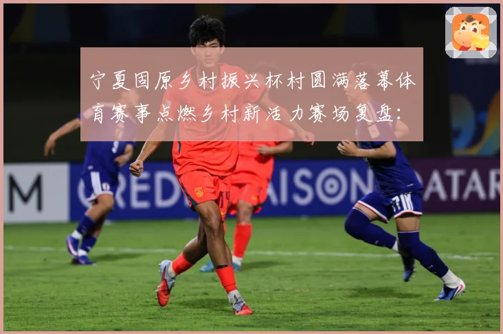 宁夏固原乡村振兴杯村圆满落幕体育赛事点燃乡村新活力赛场复盘：最新赛事动态与深度分析